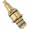 HANSA Temperaturregeleinheit 1/2 Hansamat/Hansavario 59901640 7
