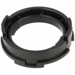 HANSA Anschlagring 59904759 Passend Zu Hansa Kartusche 59904601 6