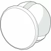 Hansa HA Stopfen Chrom Zu LOFT/RONDA 7