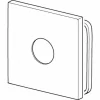 Hansa HA Rosette Brause 150 X 150 Mm 59914419 5