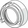 Hansa HA Durchflussbegrenzer HANSA 59914634 5