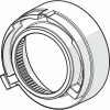 Hansa HA Durchflussbegrenzer HANSA 59914635 7